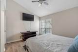 348 Sandpiper - Photo 27