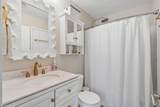 348 Sandpiper - Photo 28