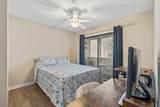 348 Sandpiper - Photo 29