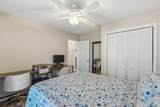 348 Sandpiper - Photo 30