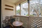 348 Sandpiper - Photo 31
