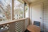 348 Sandpiper - Photo 32