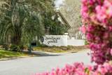 348 Sandpiper - Photo 33