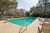 348 Sandpiper - Photo 35