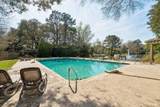 348 Sandpiper - Photo 36