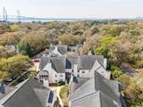 348 Sandpiper - Photo 42