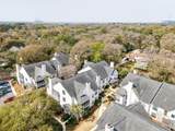 348 Sandpiper - Photo 43