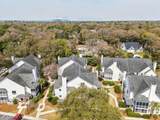 348 Sandpiper - Photo 44