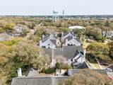 348 Sandpiper - Photo 45