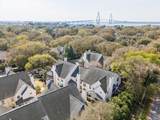 348 Sandpiper - Photo 46