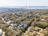 348 Sandpiper - Photo 47