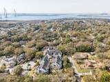 348 Sandpiper - Photo 49