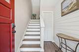 348 Sandpiper - Photo 5