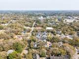 348 Sandpiper - Photo 50