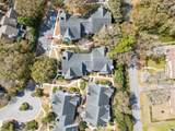 348 Sandpiper - Photo 51