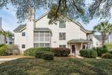 348 Sandpiper - Photo 52