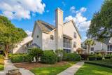348 Sandpiper - Photo 53