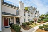 348 Sandpiper - Photo 54