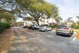 348 Sandpiper - Photo 55
