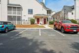 348 Sandpiper - Photo 56