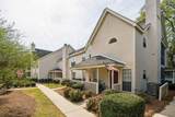 348 Sandpiper - Photo 57