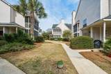 348 Sandpiper - Photo 58
