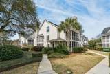 348 Sandpiper - Photo 59