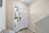 348 Sandpiper - Photo 6