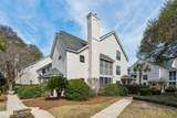 348 Sandpiper - Photo 60