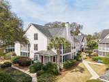 348 Sandpiper - Photo 61