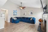 348 Sandpiper - Photo 7