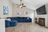 348 Sandpiper - Photo 8