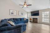 348 Sandpiper - Photo 9