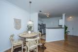 45 Sycamore Avenue - Photo 10