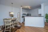 45 Sycamore Avenue - Photo 11