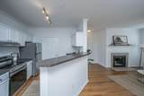 45 Sycamore Avenue - Photo 12