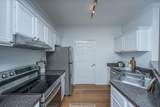 45 Sycamore Avenue - Photo 13