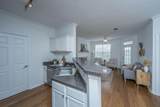 45 Sycamore Avenue - Photo 14