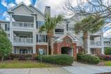 45 Sycamore Avenue - Photo 15