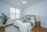 45 Sycamore Avenue - Photo 16