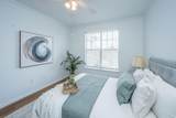 45 Sycamore Avenue - Photo 17