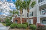 45 Sycamore Avenue - Photo 18