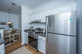 45 Sycamore Avenue - Photo 19