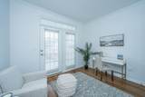 45 Sycamore Avenue - Photo 20