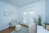 45 Sycamore Avenue - Photo 21