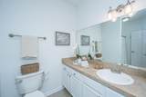 45 Sycamore Avenue - Photo 22