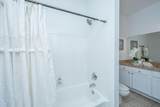 45 Sycamore Avenue - Photo 23