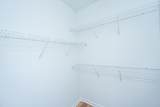 45 Sycamore Avenue - Photo 24