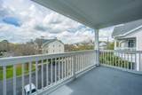 45 Sycamore Avenue - Photo 26