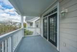 45 Sycamore Avenue - Photo 27